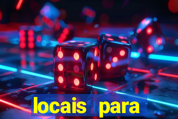 locais para casamento porto alegre